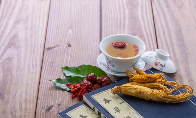 前置胎盘胎盘低置后期能长上去吗-前置胎盘低置48毫米危险吗四个月网 - 网站提供前置胎盘和胎盘低置有什么区别小常识、前置胎盘低有什么危害