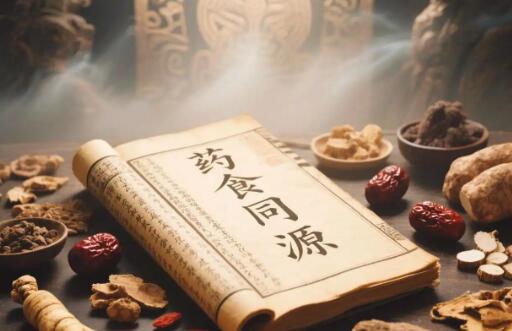 前置胎盘低置48毫米危险吗四个月网 - 网站提供前置胎盘和胎盘低置有什么区别小常识、前置胎盘低有什么危害