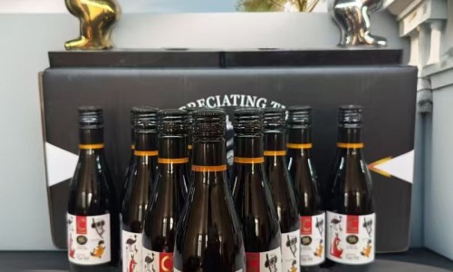 前置胎盘低有什么危害-前置胎盘低置48毫米危险吗四个月网 - 网站提供前置胎盘和胎盘低置有什么区别小常识、前置胎盘低有什么危害