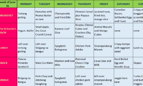 前置胎盘胎盘低置后期能长上去吗-前置胎盘低置48毫米危险吗四个月网 - 网站提供前置胎盘和胎盘低置有什么区别小常识、前置胎盘低有什么危害